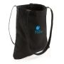 Tote bag | 100% recycled cotton | 9,8L | Sustainable