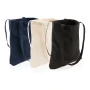 Tote bag | 100% recycled cotton | 9,8L | Sustainable