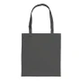 Tote bag | rPET 190T | Avec tracker AWARE™ | Léger | Durable