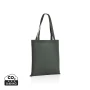 Tote bag | rPET 190T | Avec tracker AWARE™ | Léger | Durable