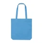 Sac tote | Toile de coton recyclé 285g/m² | 12L | Durable