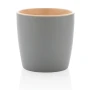 Mug | Ceramic | Coloured inner