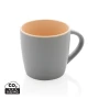 Mug | Ceramic | Coloured inner