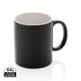 Mug classique | Céramique | 350 ml | Emballé dans une boîte cadeau