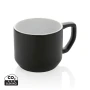 Taza | Cerámica | 350ml