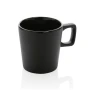 Coffee mug | Ceramic | 300 ml | Matt outer finish