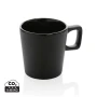 Kaffeetasse | Keramik | 300 ml | Matte Oberfläche