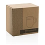 Mug | Céramique | 300 ml | Bord blanc