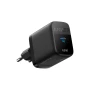 Caricatore da muro USB-C | GaN | 45W | Spina EU | Samsung super fast charging 2.0