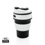 Taza plegable | Silicona | 350 ml