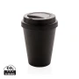 Tasse isolée | PP | 300ml | 2h chaud - 4h froid