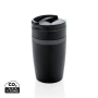 Thermosbeker | Roestvrij staal | 280 ml