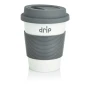 Tasse à café à emporter | 100% végétal | 350 ml