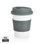 Tasse à café à emporter | 100% végétal | 350 ml