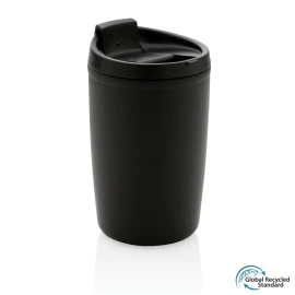 Bicchiere termico | PP riciclato | 300ml | Durevole