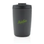 Bicchiere termico | PP riciclato | 300ml | Durevole