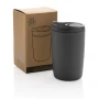 Bicchiere termico | PP riciclato | 300ml | Durevole
