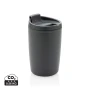 Bicchiere termico | PP riciclato | 300ml | Durevole