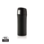 Taza térmica | Acero inoxidable reciclado | 300 ml | Caliente hasta 5 horas