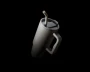 Tumbler | Recycled stainless steel | 900ml | With straw | Bestseller