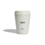 Topl thermosbeker | Roestvrij staal | 236 ml | 360° deksel | 5 uur warm