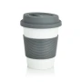 Tasse à café à emporter | 100% végétal | 350 ml