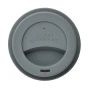 Tasse à café à emporter | 100% végétal | 350 ml