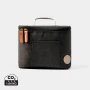 Bike bag | Recycled polyethylene | 12x17x 21cm | 4,5L