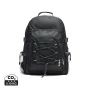 Cooler backpack | PEVA insulation | Several compartments