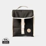 Reisetasche | Recyceltes Polyethylen | 7,5 L | Kühltasche