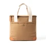 Cooler bag | Recycled polyethylene | 13L