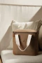 Cooler bag | Recycled polyethylene | 13L
