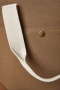 Cooler bag | Recycled polyethylene | 13L