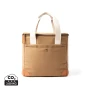 Cooler bag | Recycled polyethylene | 13L