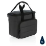 IMPACT Kühlertasche | rPET  | 6l | Nachhaltig