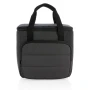 IMPACT Kühlertasche | rPET  | 6l | Nachhaltig