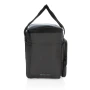 IMPACT Kühlertasche | rPET  | 6l | Nachhaltig