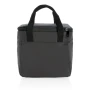 IMPACT Kühlertasche | rPET  | 6l | Nachhaltig