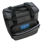 IMPACT Kühlertasche | rPET  | 6l | Nachhaltig