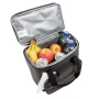 IMPACT Kühlertasche | rPET  | 6l | Nachhaltig