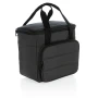 IMPACT Kühlertasche | rPET  | 6l | Nachhaltig