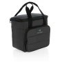 IMPACT Kühlertasche | rPET  | 6l | Nachhaltig