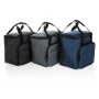 IMPACT Kühlertasche | rPET  | 6l | Nachhaltig
