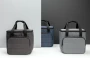 IMPACT Kühlertasche | rPET  | 6l | Nachhaltig