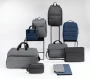 IMPACT Kühlertasche | rPET  | 6l | Nachhaltig