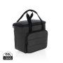 IMPACT Kühlertasche | rPET  | 6l | Nachhaltig