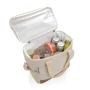 Impact AWARE™ 16 oz. rcanvas cooler bag off