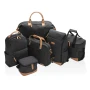Impact AWARE™ 16 oz. rcanvas cooler bag off