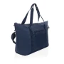 Bolsa térmica | rPET y PEVA | 51x20x36 cm | Asa larga