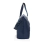Bolsa térmica | rPET y PEVA | 51x20x36 cm | Asa larga